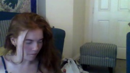 Gingertwins  19-08-2020